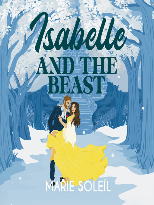 Title details for Isabelle and the Beast by Marie Soleil - Wait list